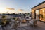 4G/40 Charlotte Street, Eden Terrace, Auckland - Carousel 1