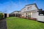 7 Ballindrait Drive, Flat Bush, Auckland - Carousel 9