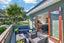 118 Oroua Street, Eastbourne, Lower Hutt - Carousel 28