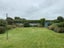 107 Ythan Street, Appleby, Invercargill - Carousel 5