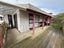 1/20 Ocean View Road, Northcote, Auckland - Carousel 4