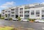 208/16 Huron Street, Takapuna, Auckland - Carousel 12
