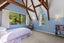 915 Kenepuru Road, Mahau Sound, Marlborough Sounds - Carousel 16