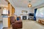 20 Hillary Crescent, Maraenui, Napier - Carousel 6