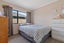 72 Western Road, Ngongotaha, Rotorua - Carousel 13