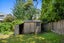 3/203 Nile Street East, Maitai, Nelson - Carousel 14