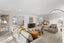 1A Coppinger Terrace, Aidanfield, Christchurch - Carousel 3