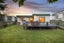 113B Grand Drive, Remuera, Auckland - Carousel 2