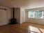 28 Old South Road, Okato, Okato - Carousel 3