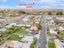 222 Crinan Street, Appleby, Invercargill - Carousel 6