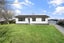 14 Sargeson Place, Leamington, Cambridge - Carousel 23