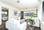 1 Elizabeth Street, Beerescourt, Hamilton - Carousel 27