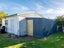 8 Balmoral Street, Waimate, Waimate - Carousel 17