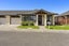 15 Ian Peter Way, Otaki, Otaki - Carousel 2