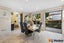 30 Reins Road, Takanini, Auckland - Carousel 3
