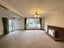 226 Talbot Street, Hargest, Invercargill - Carousel 9