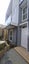 20 Tai Lane, Whitby, Porirua - Carousel 18