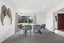 239 Campbell Road, Greenlane, Auckland - Carousel 6