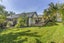 20 Rushgreen Avenue, Pahurehure, Papakura - Carousel 3