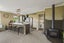 31 Blanc Avenue, Fairfield, Dunedin - Carousel 6