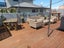 35 Roore Street, Foxton Beach, Foxton - Carousel 1