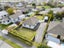 6 Roberts Road, Hei Hei, Christchurch - Carousel 2