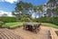 2 Godwit Place, Waiuku, Waiuku - Carousel 16