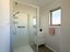 0 Eltham Road, Eltham - Carousel 7