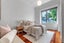 33 Halesowen Avenue, Sandringham, Auckland - Carousel 10