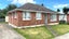 23 Clarkson Crescent, Otara, Auckland - Carousel 10