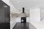 21 Dalys Road, Lincoln, Christchurch - Carousel 9