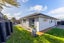 19B Francis Road, Paraparaumu Beach, Paraparaumu - Carousel 22