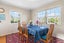 24 Third View Avenue, Beachlands, Auckland - Carousel 4