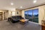 165A Rawhiti Road, Pukerua Bay, Porirua - Carousel 29