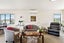 26/197 Royal Road, Massey, Auckland - Carousel 3