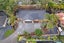 11 San Carlo Court, Henderson, Auckland - Carousel 26