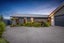 5 Maurice James Way, Prebbleton, Prebbleton - Carousel 2