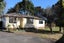 44 Hyperion Drive, Randwick Park, Auckland - Carousel 2