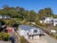 290 Atawhai Drive, Atawhai, Nelson - Carousel 3