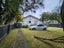 60 Burundi Avenue, Clendon Park, Auckland - Carousel 3