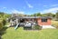 14 Douglas Street, Allanton, Mosgiel - Carousel 21