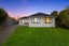 19 Richards Avenue, Papanui, Christchurch - Carousel 1