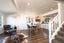 58B Kanpur Road, Broadmeadows, Wellington - Carousel 7
