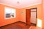 109 Martin Road, Fairfield, Dunedin - Carousel 11