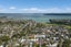 12 Peel Street, Westmere, Auckland - Carousel 22