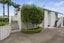 9A Hayes Avenue, Gate Pa, Tauranga - Carousel 25