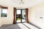 4 Durville Way, Kaiteriteri - Carousel 9