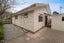 3 Broadfield Place, Nelson South, Nelson - Carousel 12