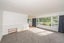 0 Turoa Road, Whanganui East, WHANGANUI - Carousel 3