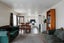 1200A Beatty Place, Mayfair, Hastings - Carousel 4